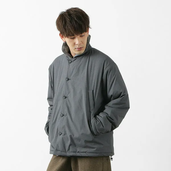 【50％OFF】RAG（ラグ） ARCTIC デッキジャケット