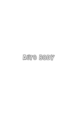 Autobody