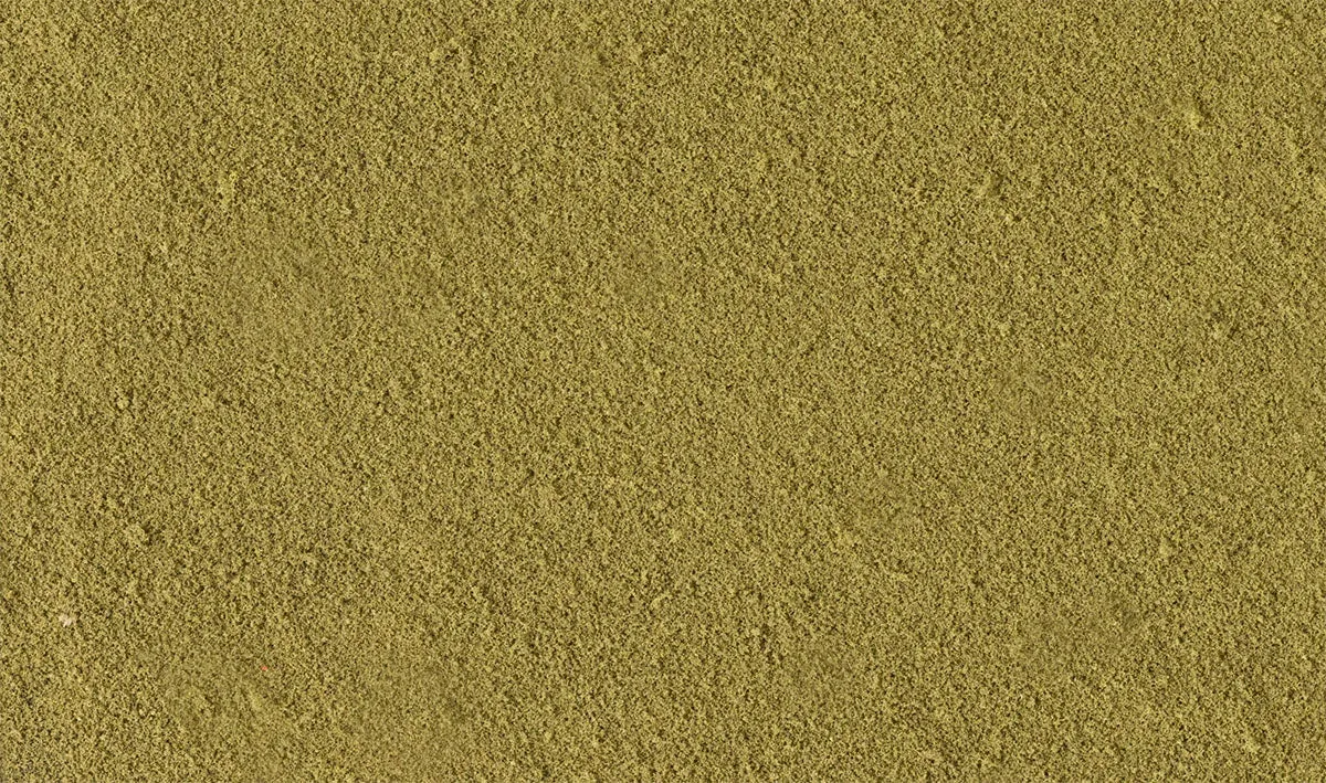 Earth Tone Texture