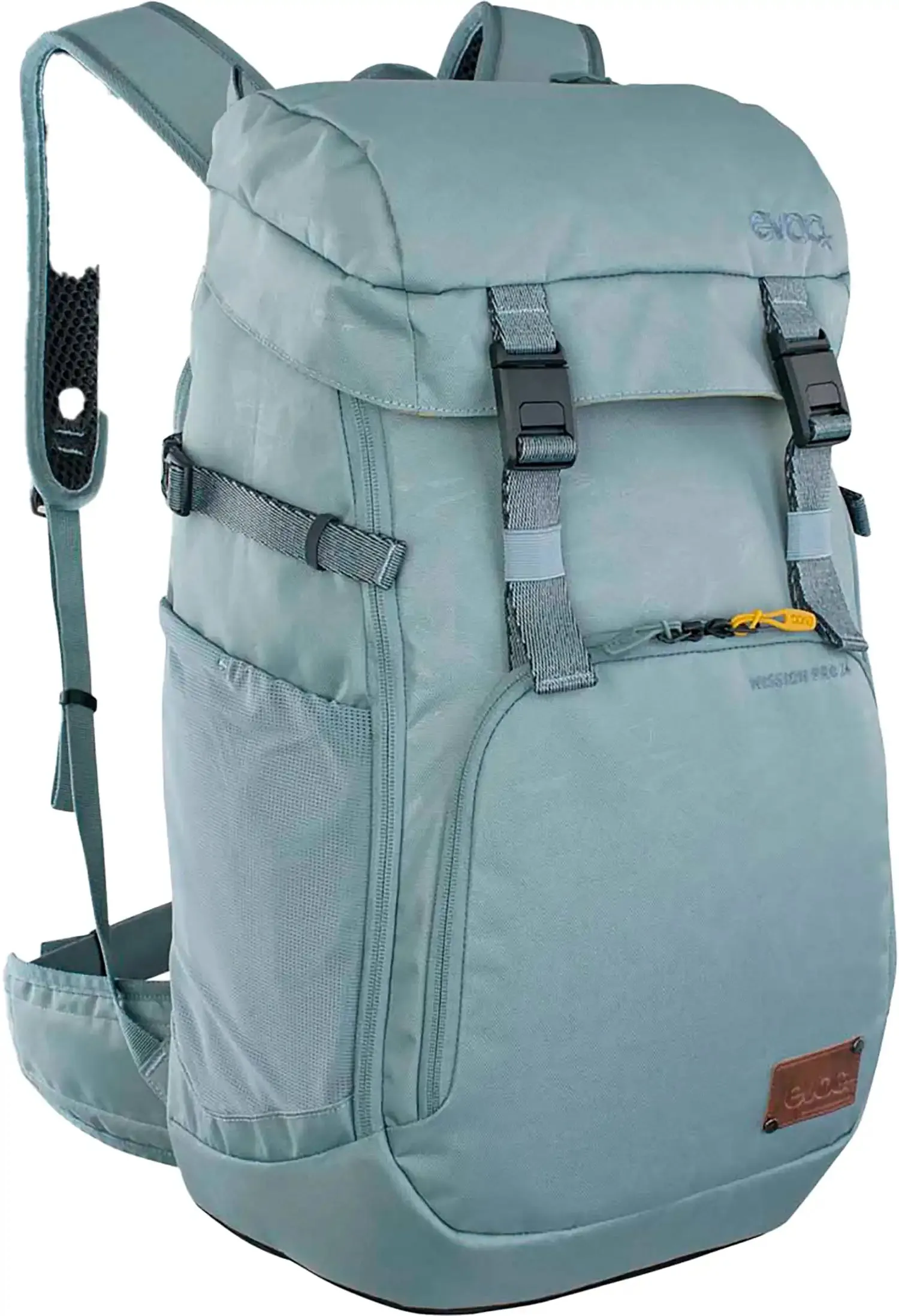 Evoc Mission Pro 28 Travel Backpack