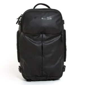 FCS Mission Travel Backpack - 40L