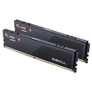 G.Skill Ram Flare X5 32GB (2x16GB) DDR5 6000