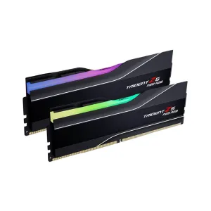 G.Skill Ram Trident Z5 Neo RGB 32GB (2x16GB) DDR5 6000 CL32