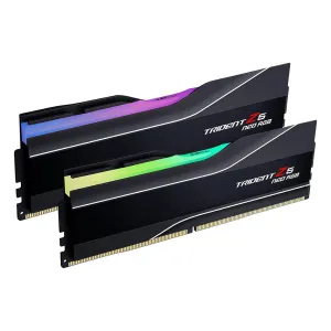 G.Skill Ram Trident Z5 Neo RGB 32GB (2x16GB) DDR5 6000 CL36