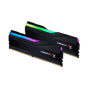 G.Skill Ram Trident Z5 RGB 32GB (2x16GB) DDR5 6400