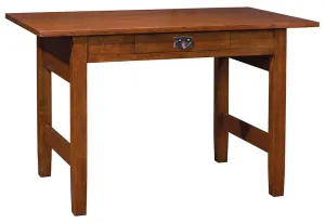 Gus Library Table