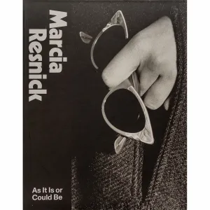 Marcia Resnick: As It Is or Could Be