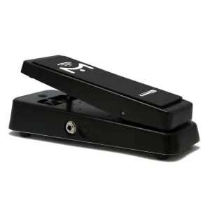 Mission Ep1-L6-Bk Expression Pedal - Black