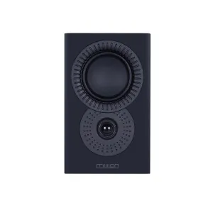 Mission LX-1 MKII - Bookshelf Speakers - Pair