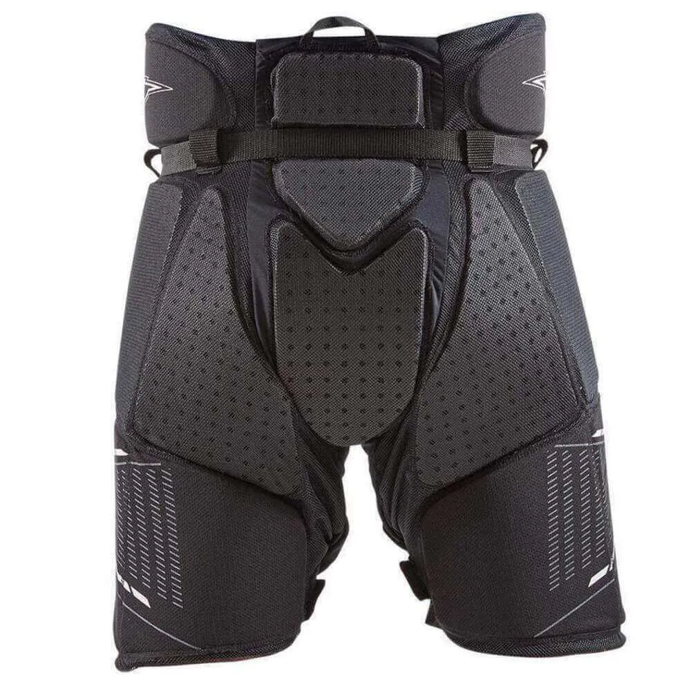 Mission Roller Hockey Core Girdle Yth