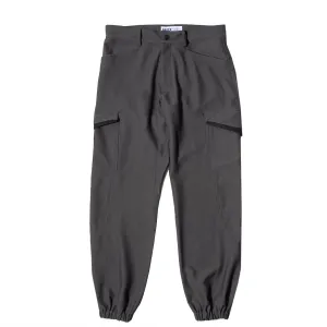 MOBILISATION PANT