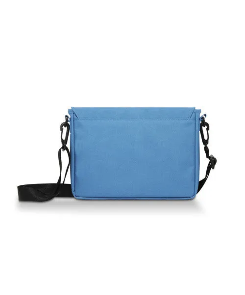 Monocozzi | Lush Easy Clutch for 8" Tablets