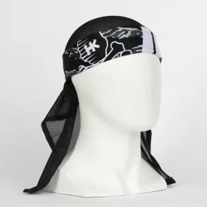 MR. H Slayer Urban Headwrap