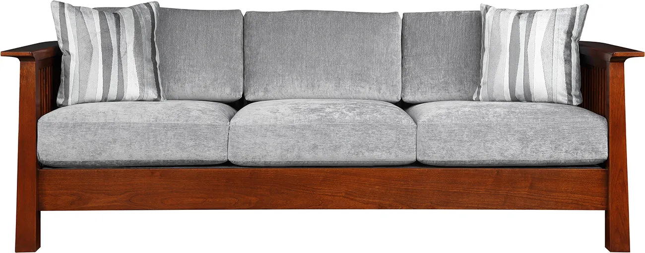 Park Slope Sofa