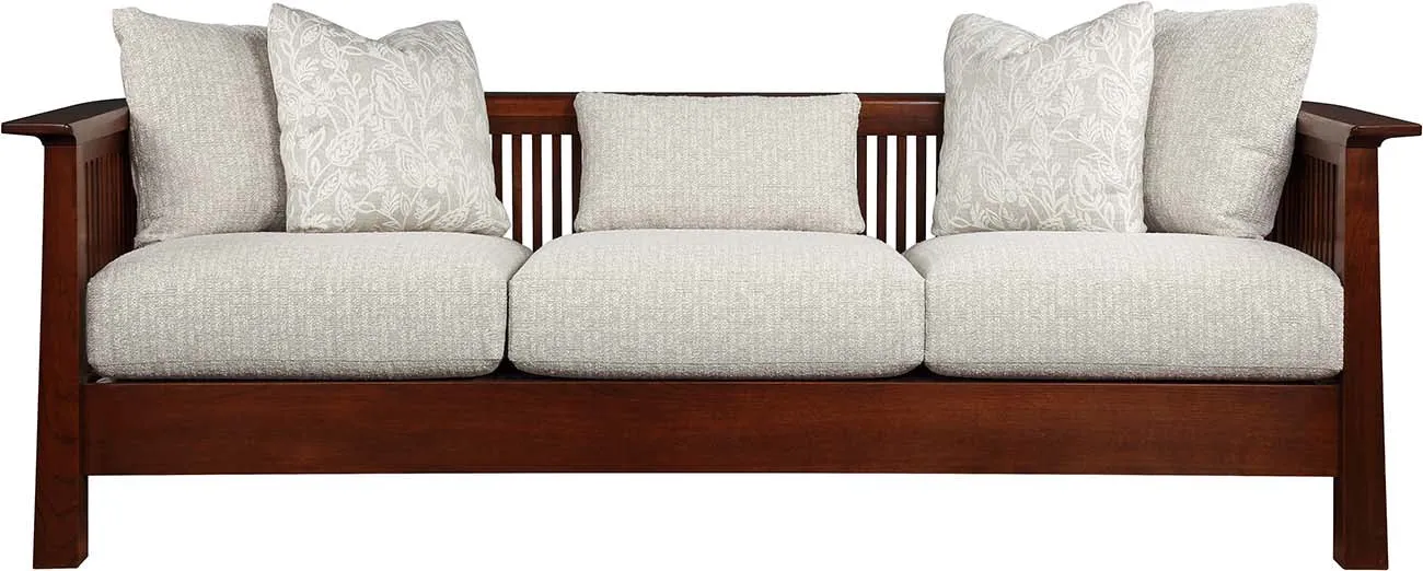 Park Slope Sofa