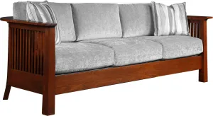 Park Slope Sofa