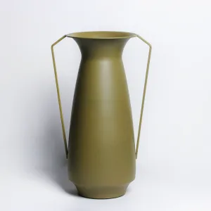 PITCHER VASE