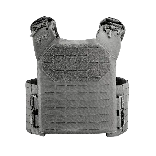 RTS Tactical HST  Quick Release Plate Carrier