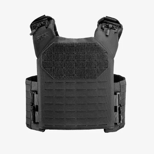 RTS Tactical HST  Quick Release Plate Carrier