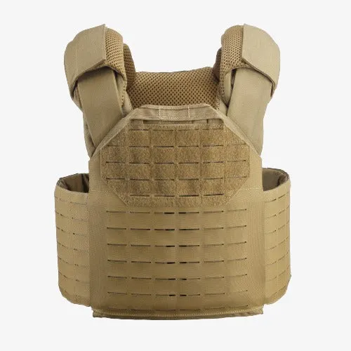 RTS Tactical HST  Quick Release Plate Carrier