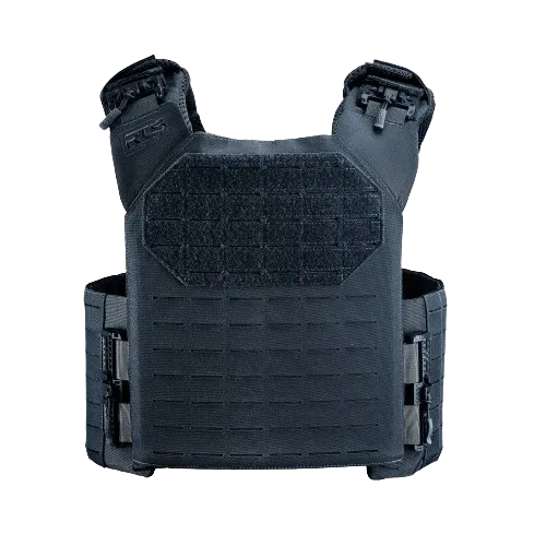 RTS Tactical HST  Quick Release Plate Carrier