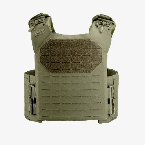 RTS Tactical HST  Quick Release Plate Carrier