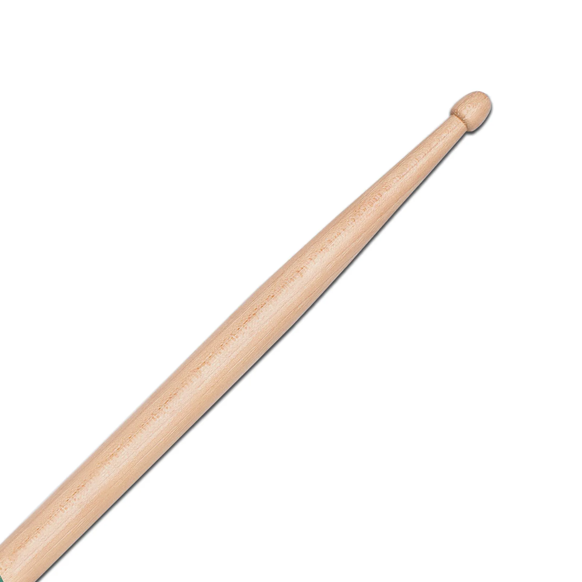 Signature Series -- Benny Greb Drumsticks