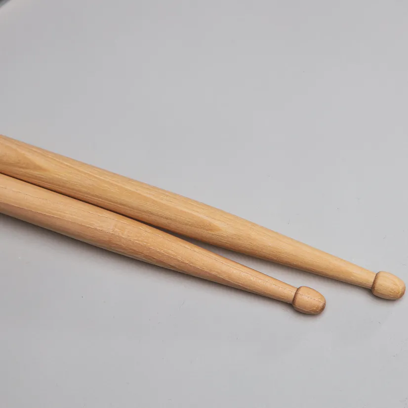 Signature Series -- Benny Greb Drumsticks