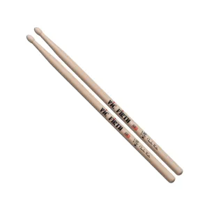 Signature Series -- Charlie Watts Drumsticks