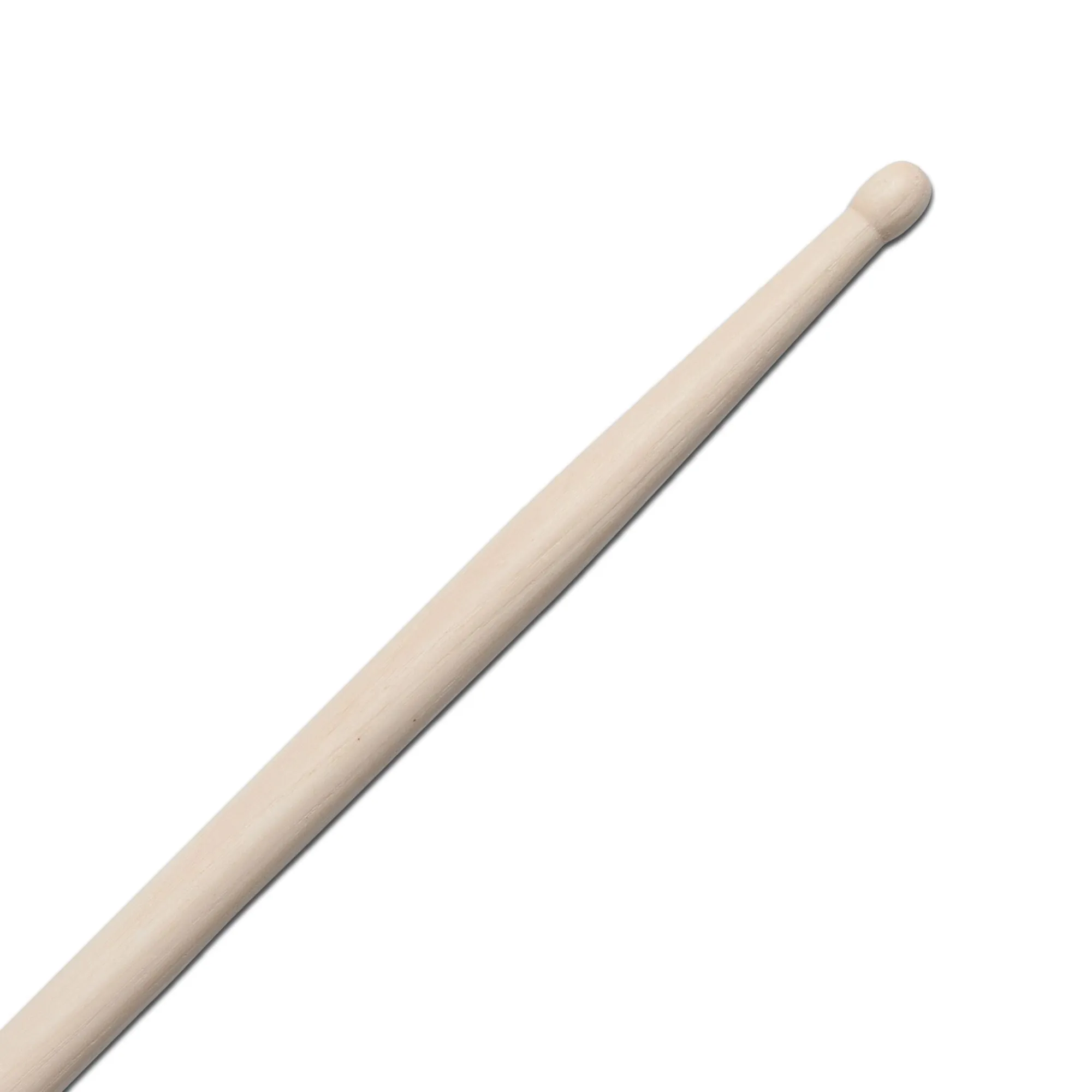 Signature Series -- Gerald Heyward Drumsticks