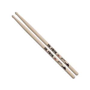 Signature Series -- Matt Greiner Drumsticks