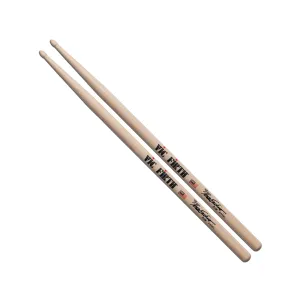 Signature Series -- Peter Erskine -Ride Stick- Drumsticks