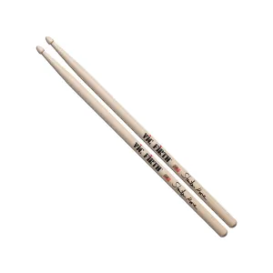 Signature Series -- Stanton Moore Drumsticks