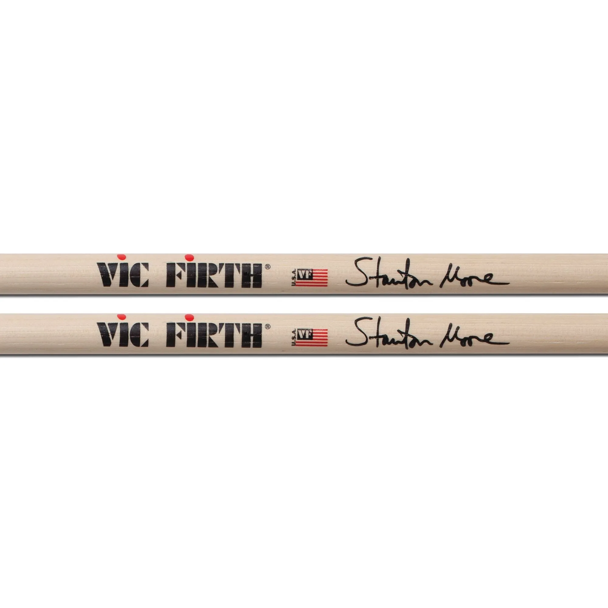 Signature Series -- Stanton Moore Drumsticks