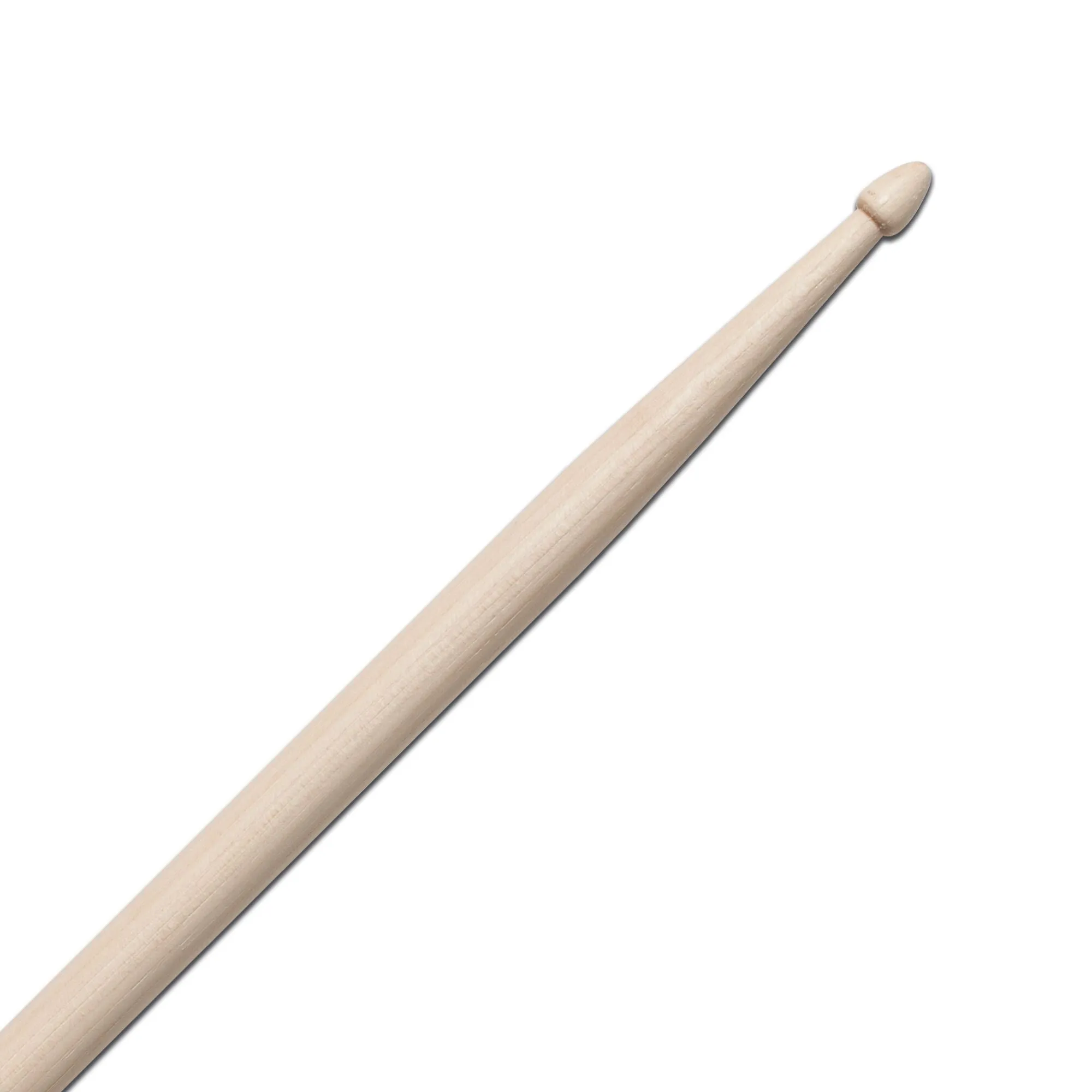 Signature Series -- Stanton Moore Drumsticks