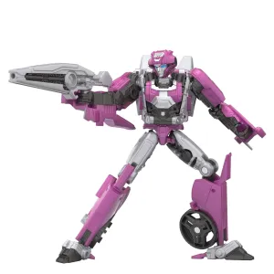 Transformers Generations Studio Series - Transformers One Deluxe Elita-1