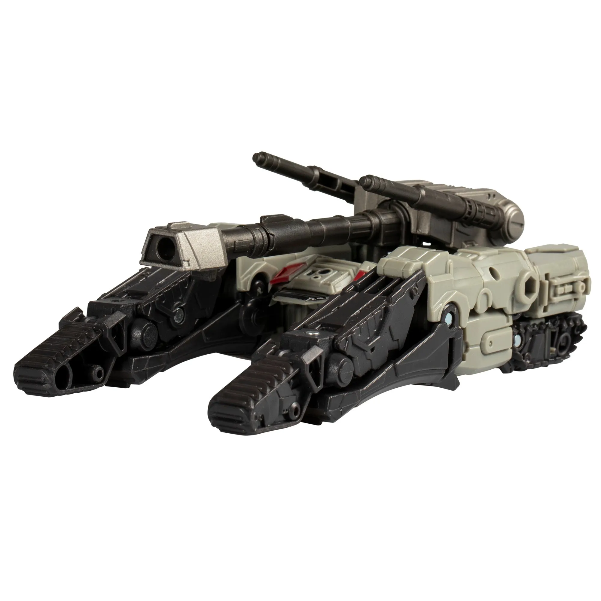 Transformers Generations Studio Series - Transformers One Deluxe Megatron 114