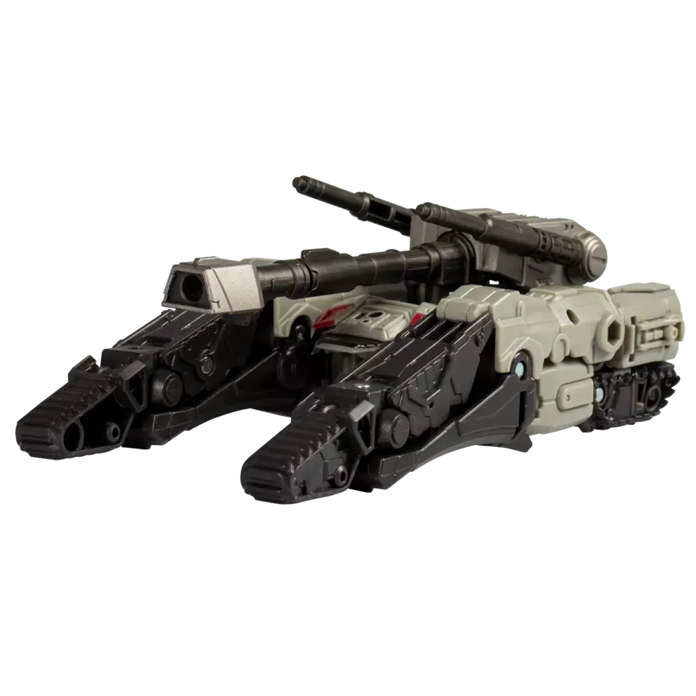 Transformers: Studio Series #114 - Transformers One - Deluxe Megatron Action Figure (F9849) LOW STOCK