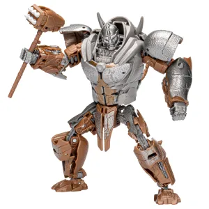 Transformers Studio Series Voyager 103 Rhinox