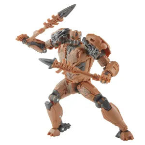 Transformers Studio Series Voyager 98 Cheetor